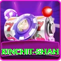 kinchit shah Elite v2.7.8