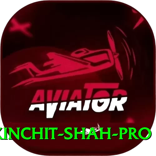 kinchit shah Bonus Pro v5.6.5 - 2