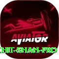 kinchit shah Bonus Pro v5.6.5