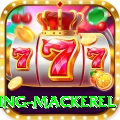 king mackerel Deluxe Pro v2.8.3