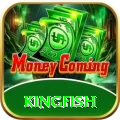 kingfish Plus Pro v5.6.9