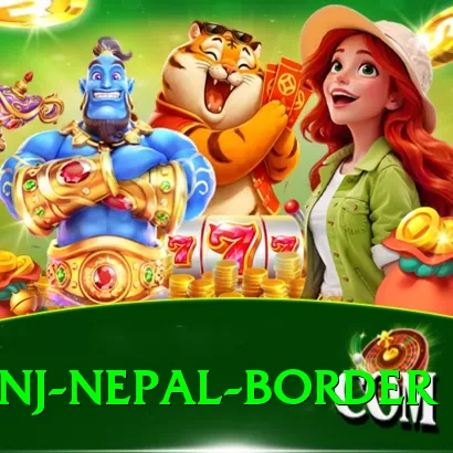 kishanganj nepal border Max v1.6.5 - 2
