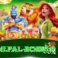 kishanganj nepal border Max v1.6.5