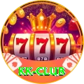 KK Club Ultimate Pro v3.0.8