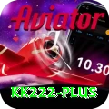 kk222 Apps (Tools & Injectors) Elite v5.3.2