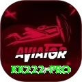 kk222 King Casino App