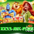 kk33 biz Gold Edition v4.1.5