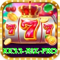 kk33 biz - Real Money Elite