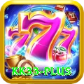 kk33 Pro1 v5.0.4