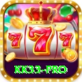 kk33 Elite Gaming App