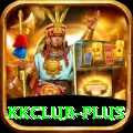 kkclub Ultimate v5.7.3
