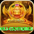 kohli centuries Plus Edition v1.6.8