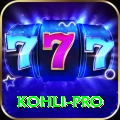 kohli Casino Official v2.7.6