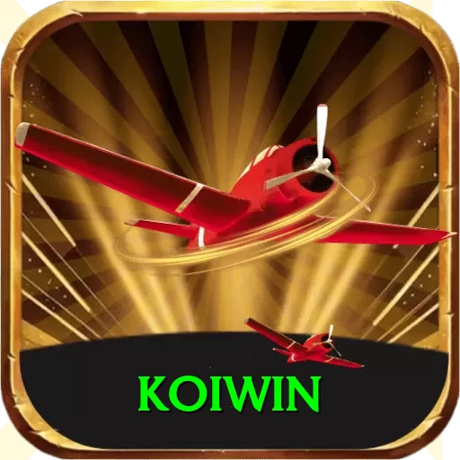 koiwin Elite vv1.8.5 - 2
