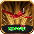 koiwin Elite vv1.8.5