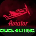 kpk police betting Pro v2.0.9