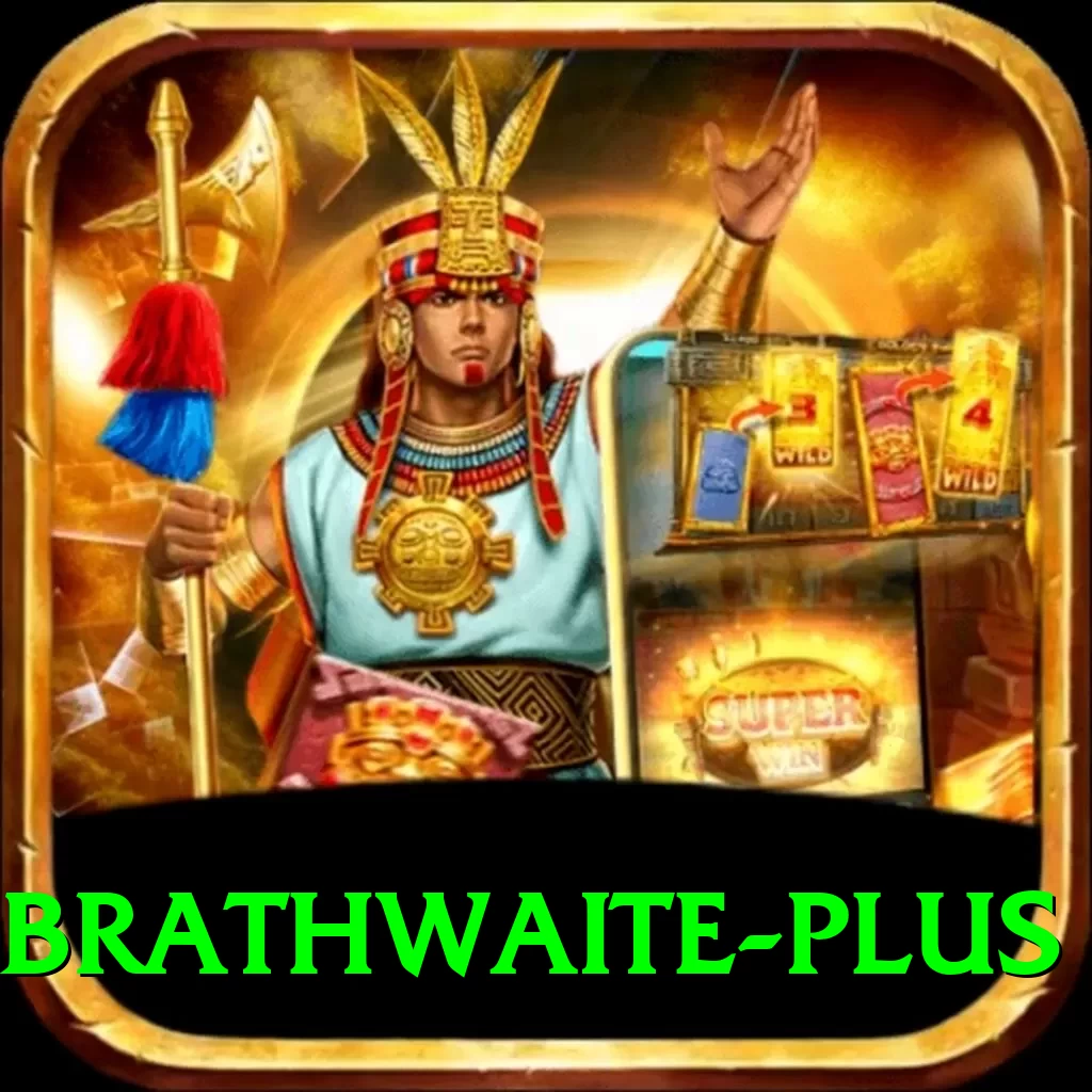 kraigg brathwaite Money Ultimate v1.5.0 - 2