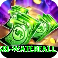krang sri waterfall Ultimate v4.8.9