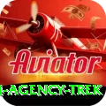 kurram agency trek Games (Casino & Earning) Elite v1.1.8