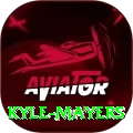 kyle mayers Elite v1.1.8