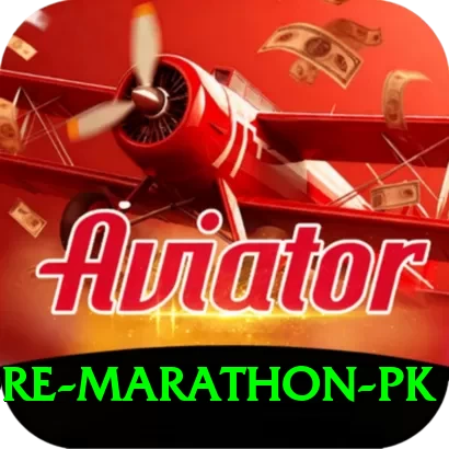 lahore marathon pk Apps (Tools & Injectors) Max v5.8.6 - 2