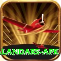 lahore qalandars apk Plus v5.4.4