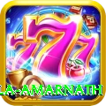 lala amarnath Pro Max v2.8.9