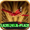 lance klusener Official v4.8.0