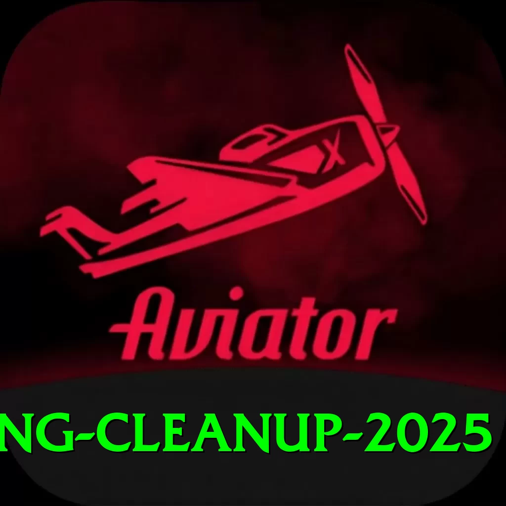 langtang cleanup 2025 VIP Pro v5.5.3 - 2