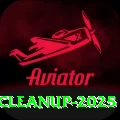 langtang cleanup 2025 VIP Pro v5.5.3