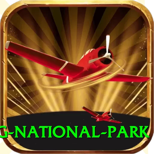 langtang national park Ultimate Pro v4.6.1 - 2