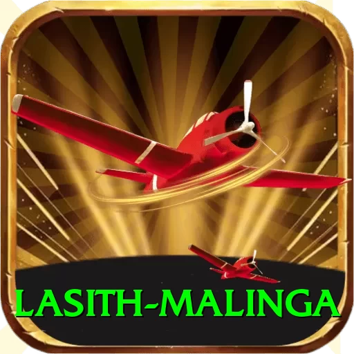 lasith malinga Turbo v1.4.5 - 2