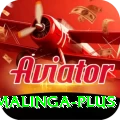 lasith malinga Bonus Pro v2.1.8