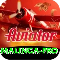lasith malinga Gold Gaming App
