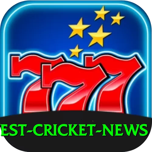latest cricket news Max Pro v1.7.7 - 2