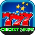 latest cricket news Max Pro v1.7.7