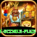 latest cricket scores Gold Casino App