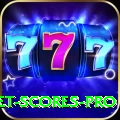 latest cricket scores - VIP Turbo