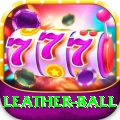 leather ball Deluxe Edition v4.9.6