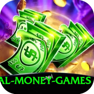 legit real money games Plus v5.3.7 - 2