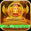 lendl simmons Gold Edition v1.2.6