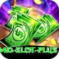 lgo4d slot Deluxe PK v3.7.3