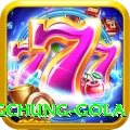 lhonak olangchung gola Apps (Tools & Injectors) Plus v1.5.2
