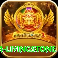 liam livingstone Max v2.1.5