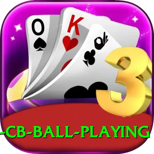 libero cb ball playing Apps (Tools & Injectors) Turbo v1.2.4 - 2