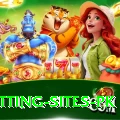 licensed betting sites pk Games (Casino & Earning) VIP v2.4.9
