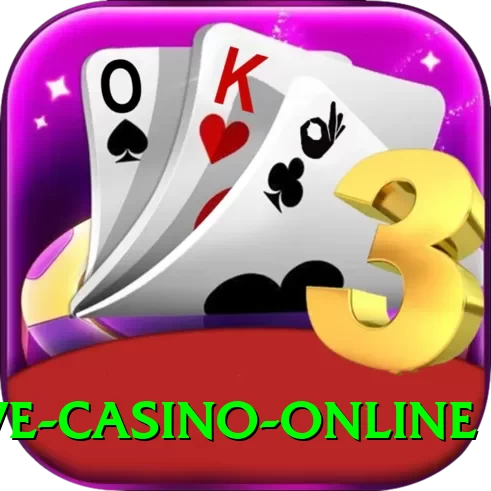 live casino online Pro1 v2.1.7 - 2