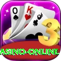 live casino online Pro1 v2.1.7