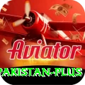 Live Casino Pakistan Max Jackpot