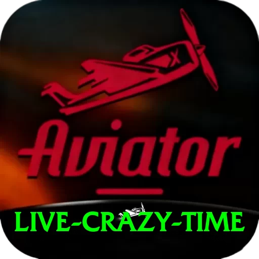 live crazy time Max v5.9.0 - 2